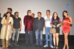 Celebs at Bbuddah Movie Premiere Show - 140 of 151