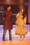 Celebs at BIG Salute to Tamil Women Entertainers Awards - 59 of 116