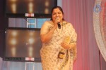 Celebs at BIG Salute to Tamil Women Entertainers Awards - 88 of 116