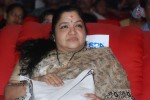 Celebs at BIG Salute to Tamil Women Entertainers Awards - 114 of 116