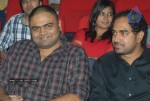 Celebs at Big Telugu Movie Awards - 45 of 308