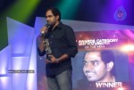 Celebs at Big Telugu Movie Awards - 103 of 308
