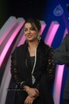 Celebs at Big Telugu Movie Awards - 166 of 308
