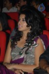 Celebs at Big Telugu Movie Awards - 168 of 308