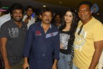 Celebs at Boochi Movie Premier Show - 34 of 40