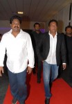 Celebs at Brahmanandam Son Wedding - 5 of 84
