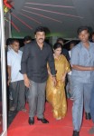 Celebs at Brahmanandam Son Wedding - 21 of 84