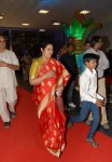 Celebs at Brahmanandam Son Wedding - 22 of 84