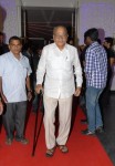 Celebs at Brahmanandam Son Wedding - 36 of 84