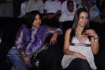 Celebs at G Venkat Ram Kollywood Calendar Launch - 8 of 52