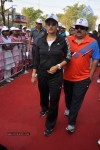 Celebs at Cancer Awareness 2013 Event - 46 of 117
