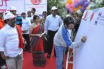 Celebs at Cancer Awareness 2013 Event - 57 of 117