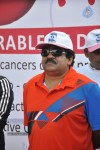Celebs at Cancer Awareness 2013 Event - 105 of 117