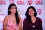 Celebs at CCL Press Meet - 26 of 62