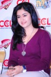 Celebs at CCL Press Meet - 30 of 62