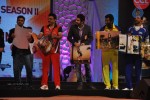 Celebs at CCL Season 2 Curtain Raiser  - 2 of 242