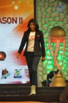Celebs at CCL Season 2 Curtain Raiser  - 4 of 242