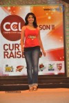 Celebs at CCL Season 2 Curtain Raiser  - 18 of 242