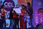 Celebs at CCL Season 2 Curtain Raiser  - 26 of 242