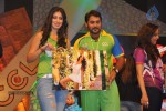 Celebs at CCL Season 2 Curtain Raiser  - 27 of 242