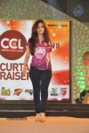 Celebs at CCL Season 2 Curtain Raiser  - 28 of 242
