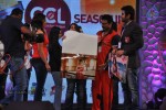 Celebs at CCL Season 2 Curtain Raiser  - 38 of 242