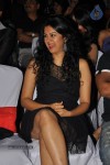 Celebs at CCL Season 2 Curtain Raiser  - 42 of 242