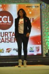 Celebs at CCL Season 2 Curtain Raiser  - 43 of 242