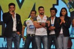 Celebs at CCL Season 2 Curtain Raiser  - 46 of 242