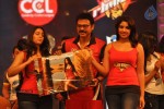 Celebs at CCL Season 2 Curtain Raiser  - 48 of 242