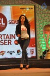 Celebs at CCL Season 2 Curtain Raiser  - 53 of 242