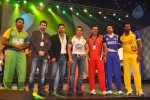 Celebs at CCL Season 2 Curtain Raiser  - 89 of 242