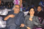 Celebs at CCL Season 2 Curtain Raiser  - 91 of 242