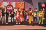 Celebs at CCL Season 2 Curtain Raiser  - 97 of 242