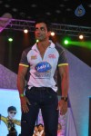 Celebs at CCL Season 2 Curtain Raiser  - 100 of 242