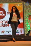 Celebs at CCL Season 2 Curtain Raiser  - 101 of 242