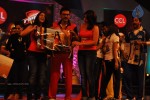 Celebs at CCL Season 2 Curtain Raiser  - 103 of 242
