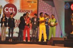 Celebs at CCL Season 2 Curtain Raiser  - 191 of 242