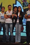 Celebs at CCL Season 2 Curtain Raiser  - 198 of 242