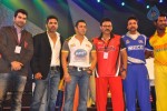 Celebs at CCL Season 2 Curtain Raiser  - 206 of 242