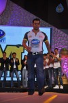 Celebs at CCL Season 2 Curtain Raiser  - 218 of 242