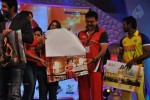 Celebs at CCL Season 2 Curtain Raiser  - 220 of 242