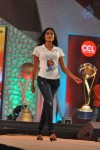 Celebs at CCL Season 2 Curtain Raiser  - 228 of 242