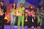 Celebs at CCL Season 2 Curtain Raiser  - 230 of 242