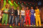 Celebs at CCL Season 2 Curtain Raiser  - 231 of 242