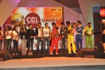 Celebs at CCL Season 2 Curtain Raiser  - 233 of 242