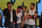 Celebs at CCL Season 2 Curtain Raiser  - 240 of 242