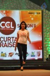 Celebs at CCL Season 2 Curtain Raiser  - 242 of 242