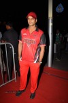 Celebs at CCL Season 2 Curtain Raiser (Set 1) - 108 of 148