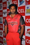 Celebs at CCL Season 2 Curtain Raiser (Set 1) - 114 of 148